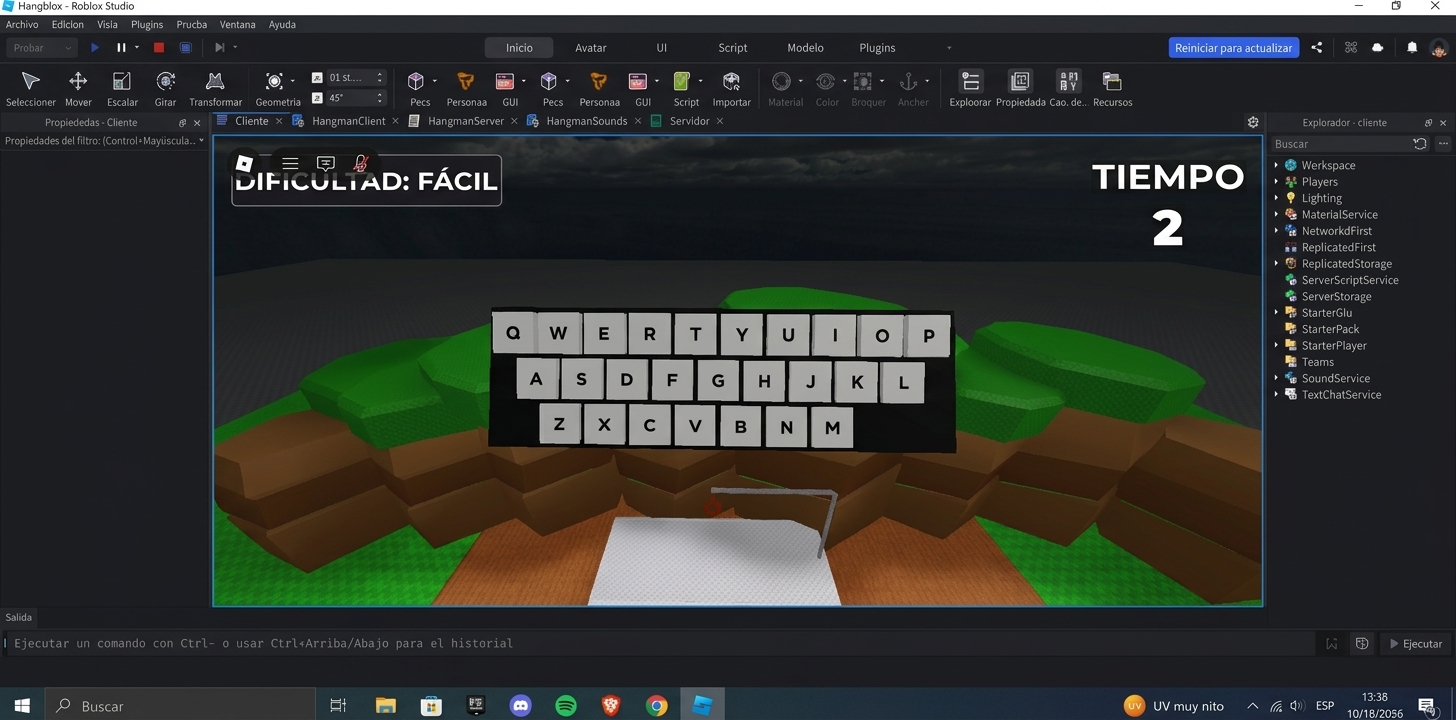 Roblox 1