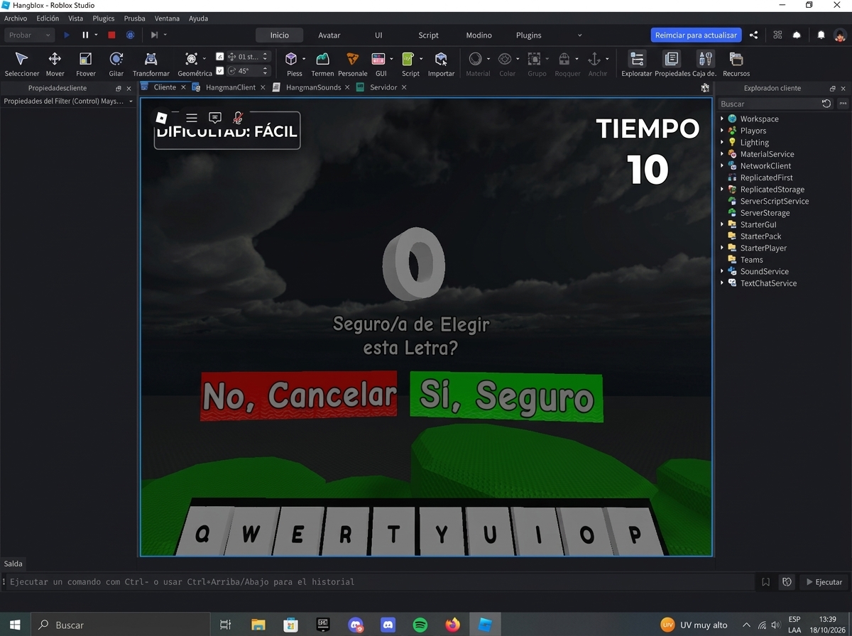 Roblox 2